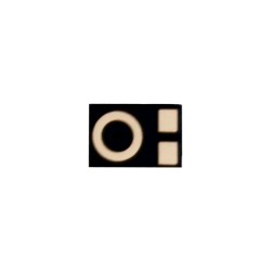 Micro Samsung Galaxy A51/A515